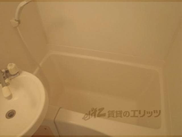 風呂