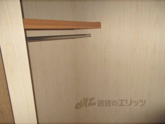 ウォークイン