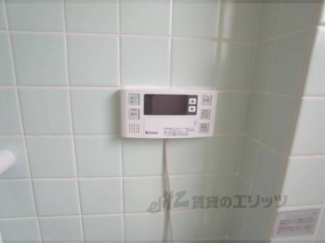 風呂