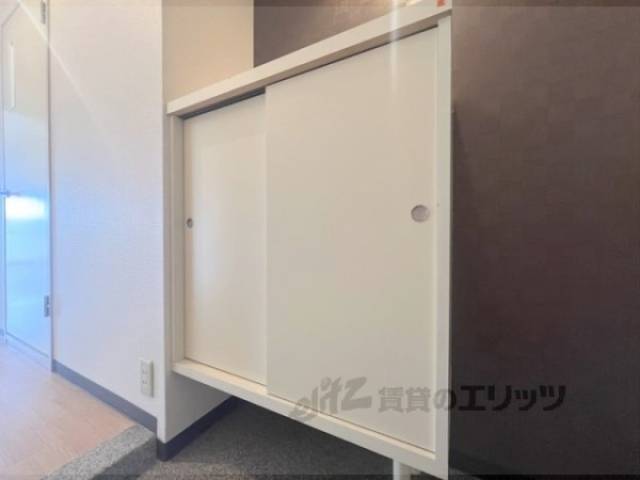下駄箱
