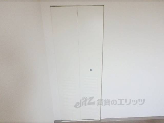 収納　5.5帖