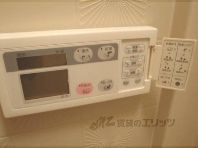 風呂