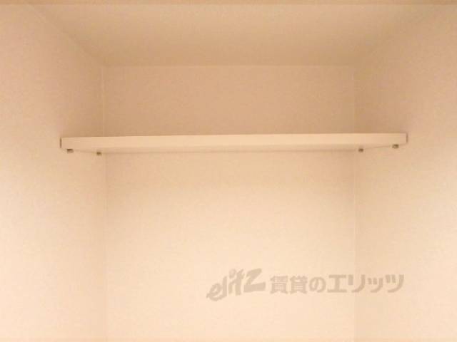 トイレ上棚