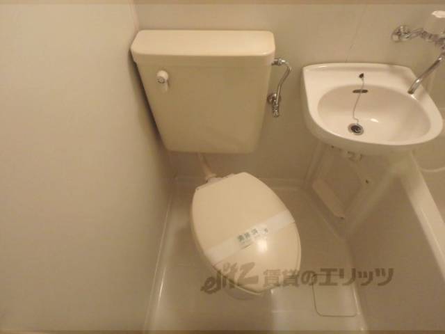 ユニットバス