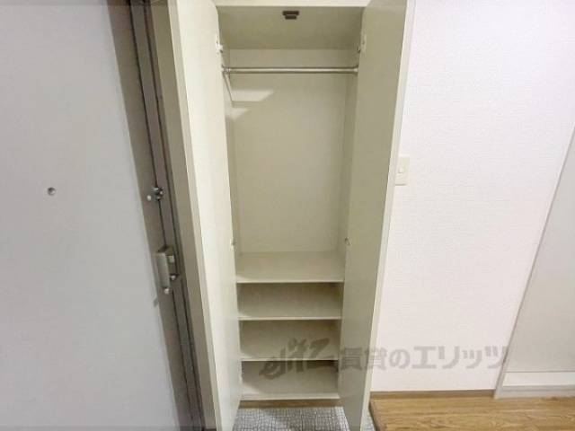 下駄箱