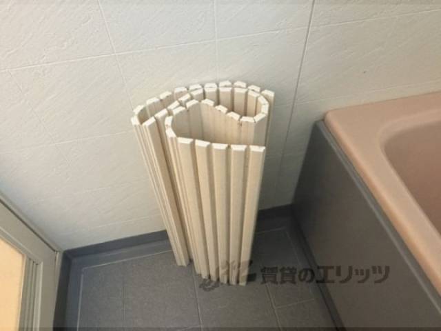 風呂