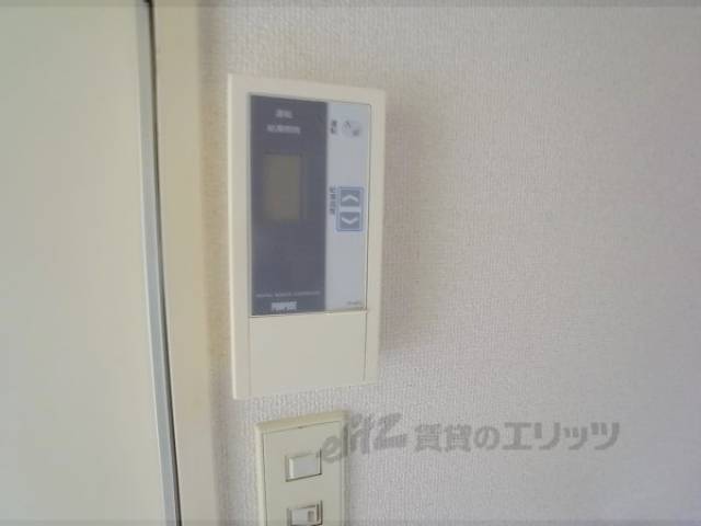 給湯器