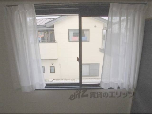 窓