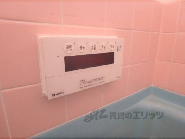 風呂