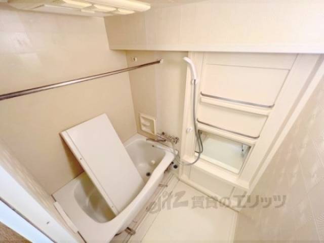 風呂