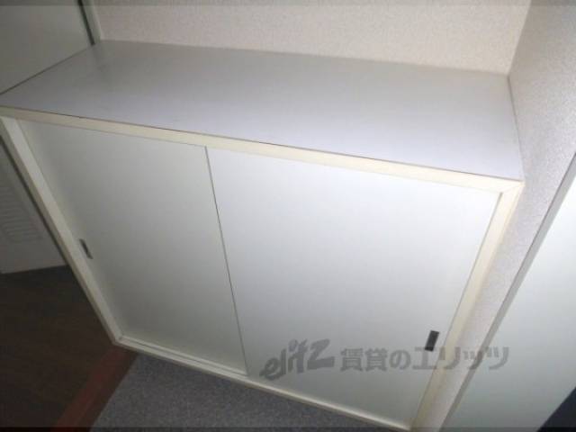 下駄箱