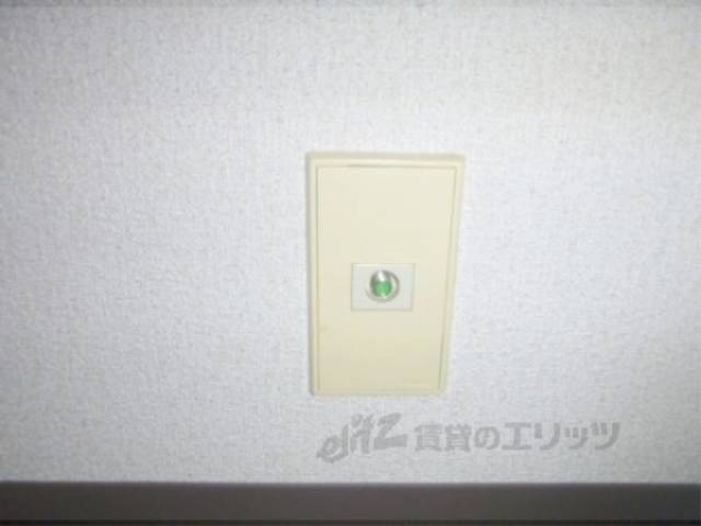 ＴＶコンセント