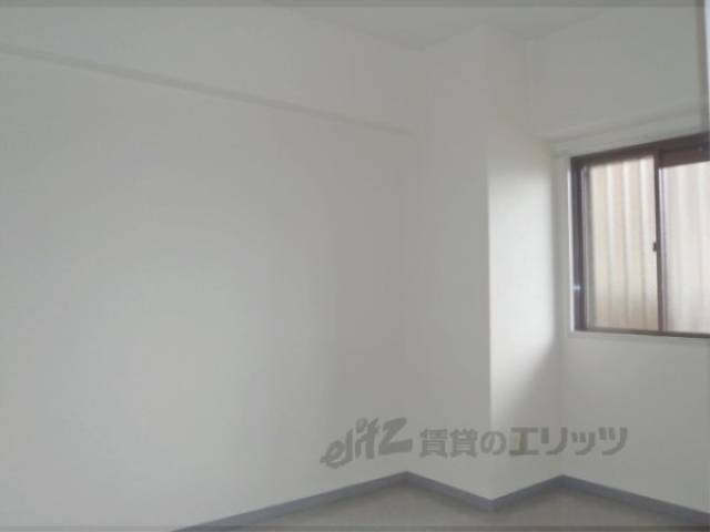 洋室　5.2帖