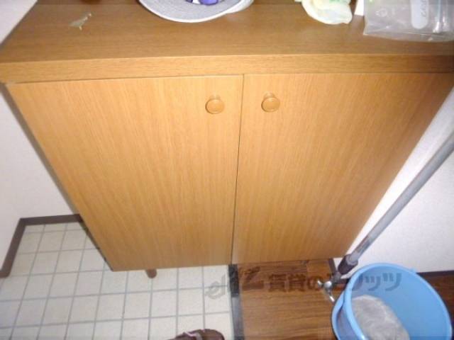 下駄箱
