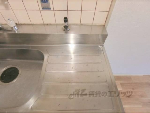 ガスコンロ設置台