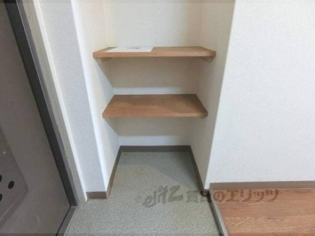 下駄箱