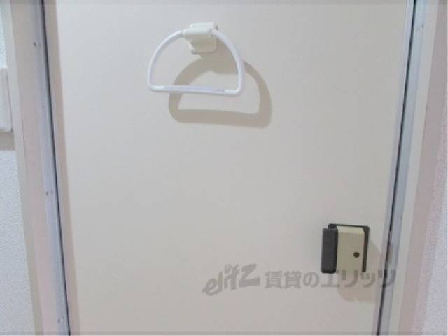ユニットバス