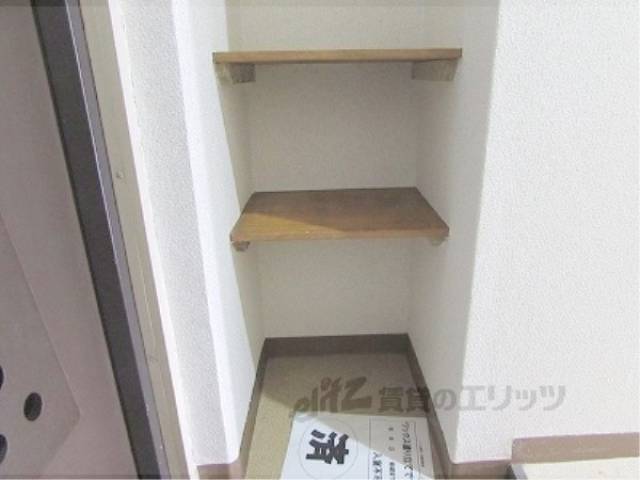 下駄箱