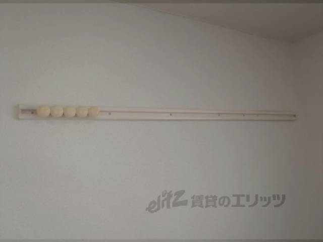 ハンガーフック