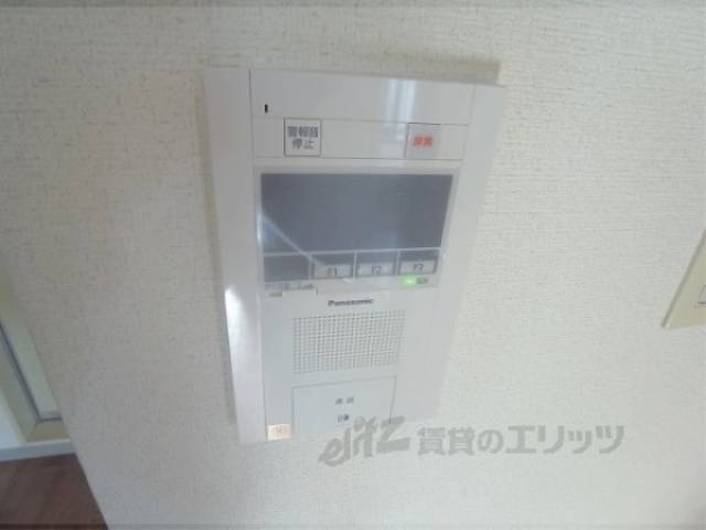 ドアホン