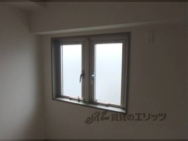 採光窓