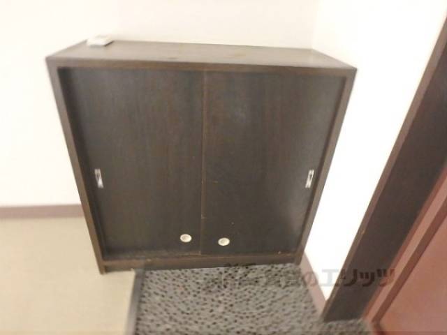 下駄箱