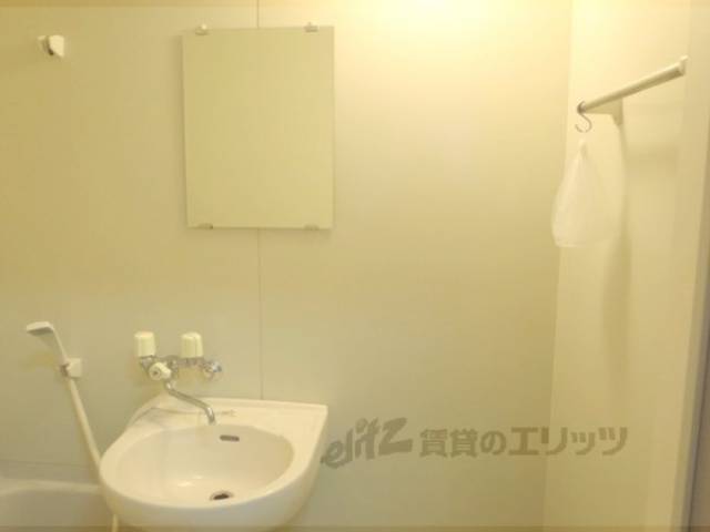 風呂