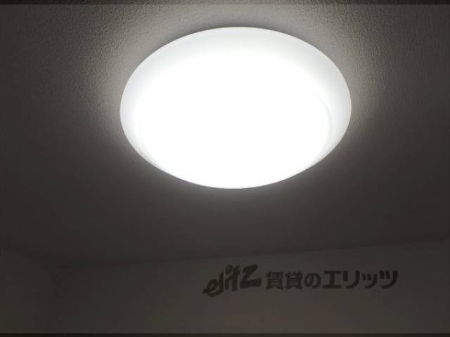 照明