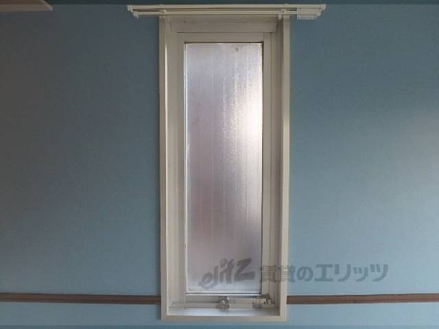 窓