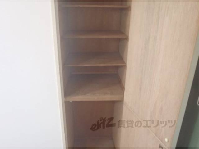 下駄箱