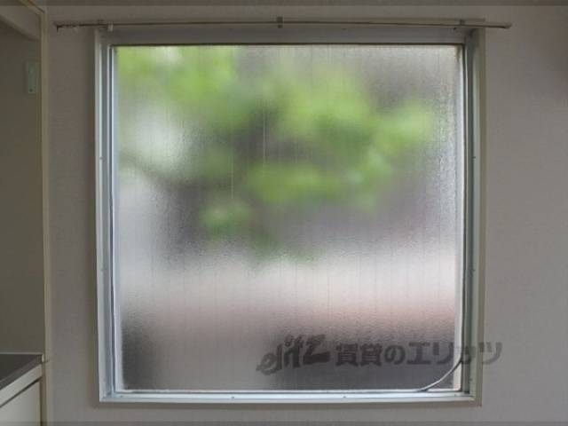 窓