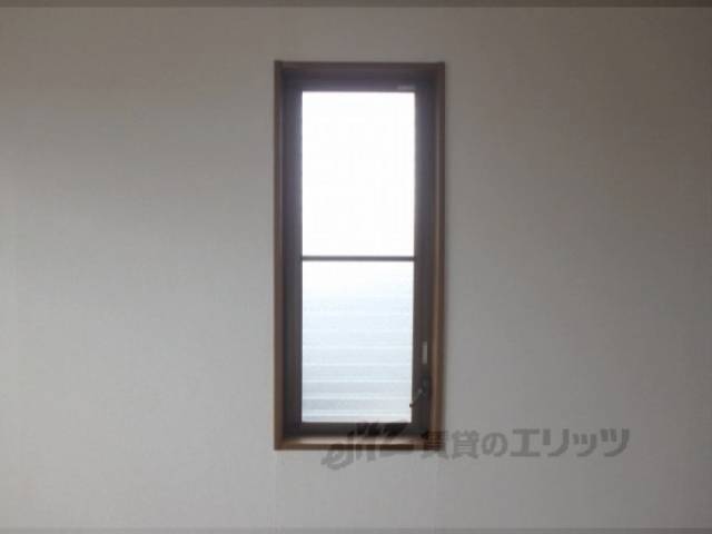 窓