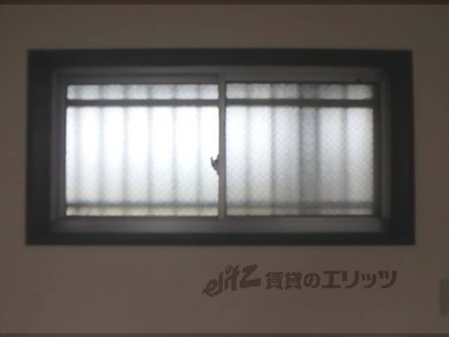 窓