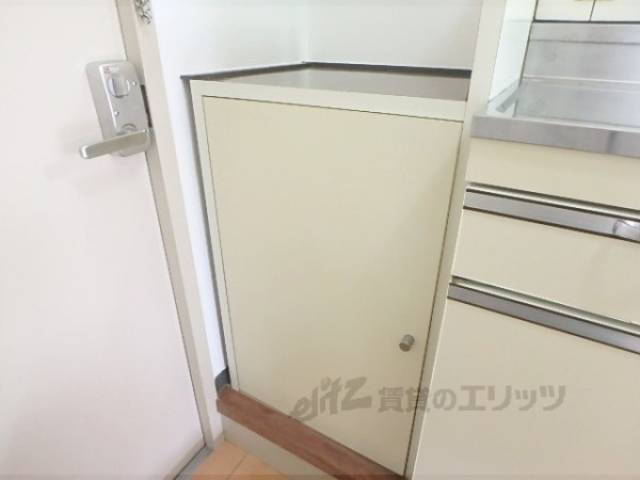 下駄箱
