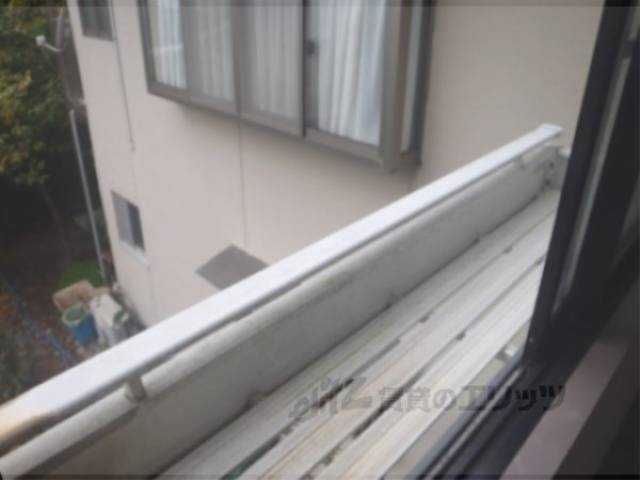 イメージ写真