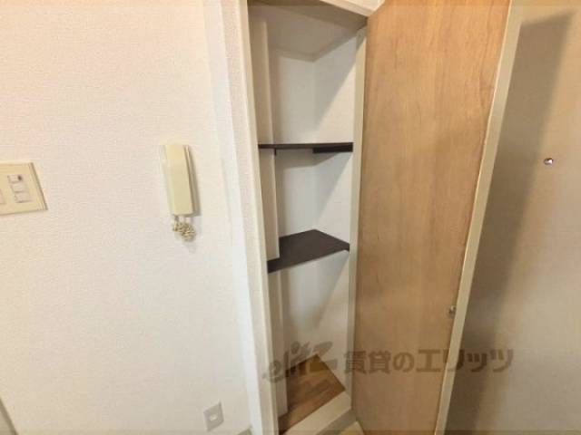 下駄箱