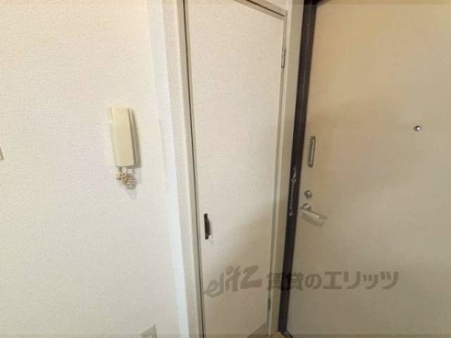 下駄箱
