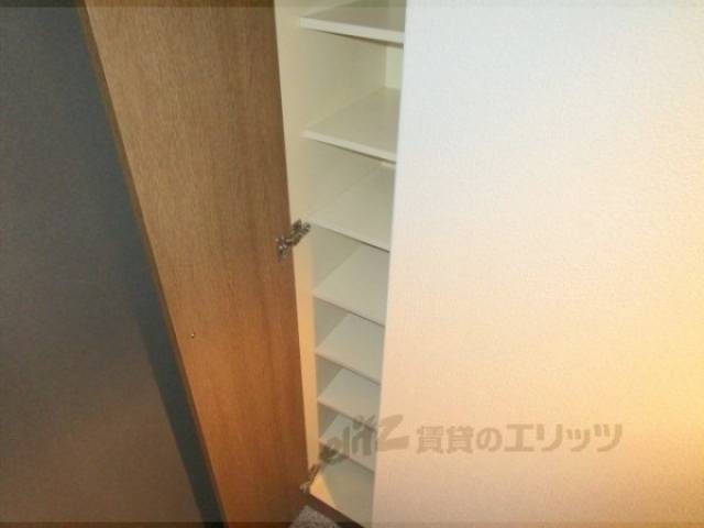 下駄箱