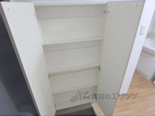 下駄箱