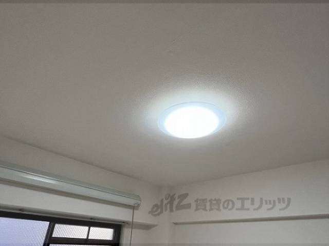 照明