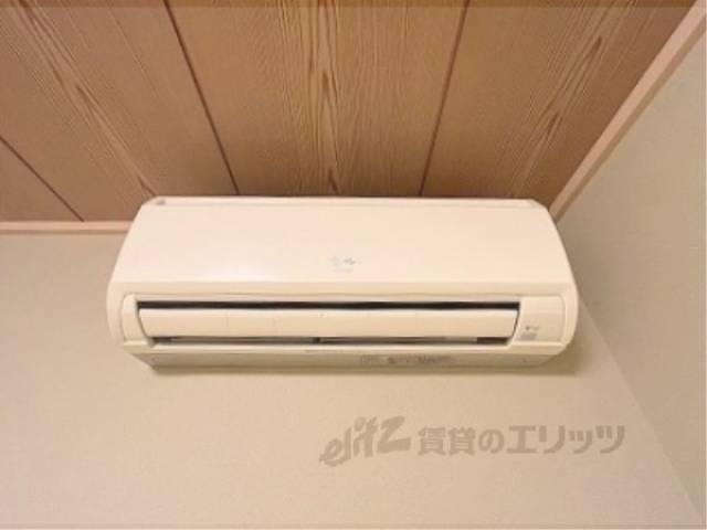 エアコン　和室エアコン