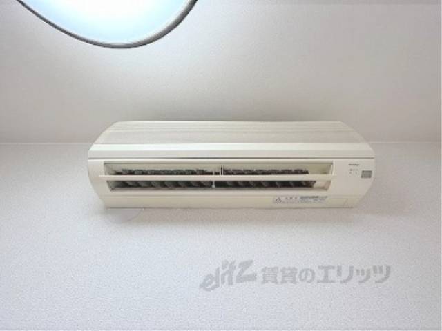 エアコン　ダイニングエアコン