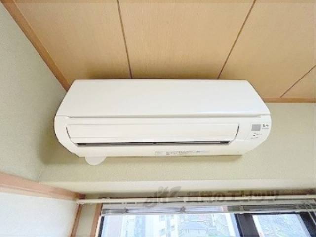 エアコン　和室エアコン