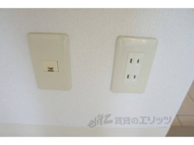 ネット回線