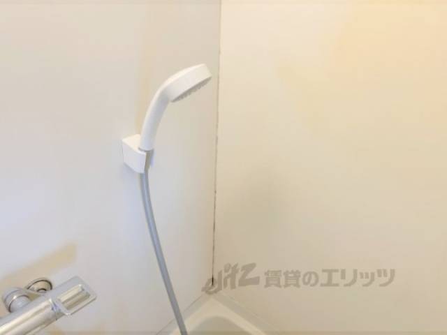 風呂　シャワーヘッド