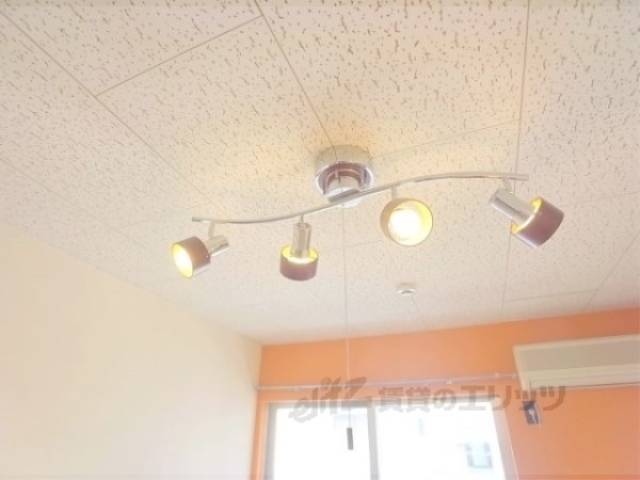照明器具