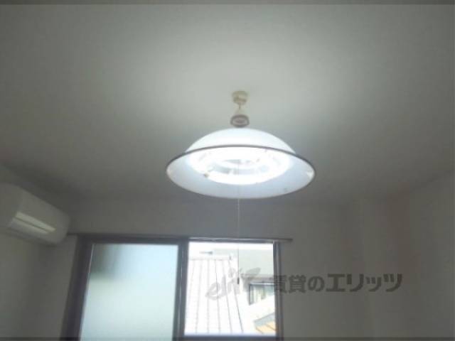 照明