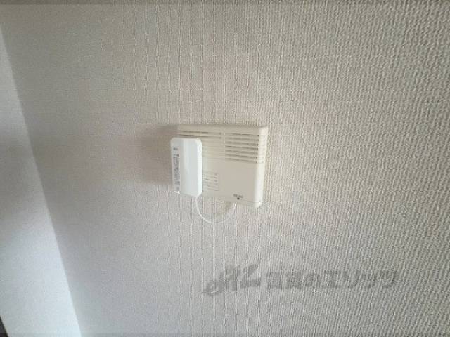 インターネット
