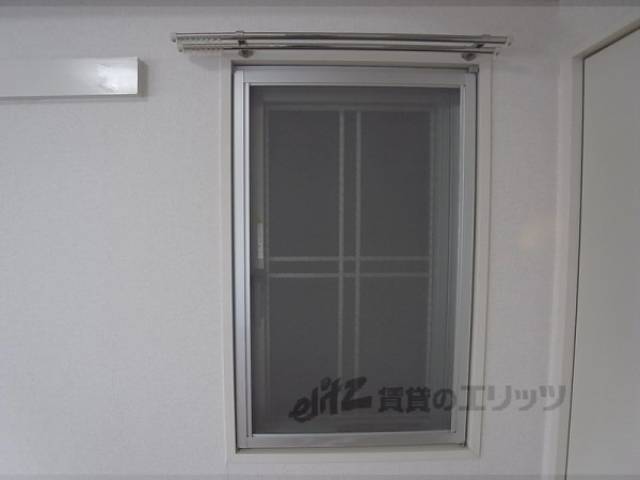 窓
