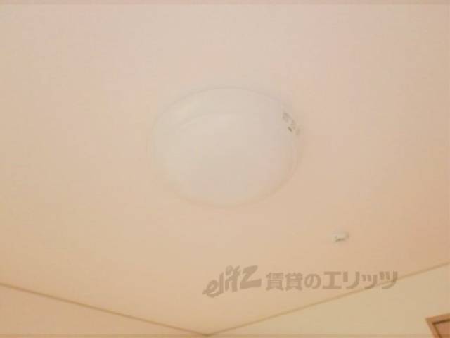 照明器具